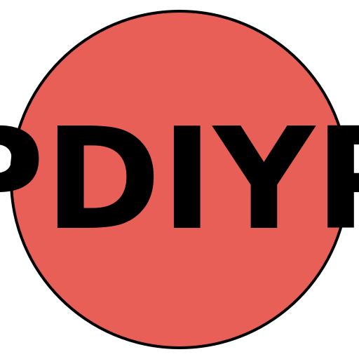 Precision DIY Plans